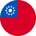 zh