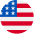 en